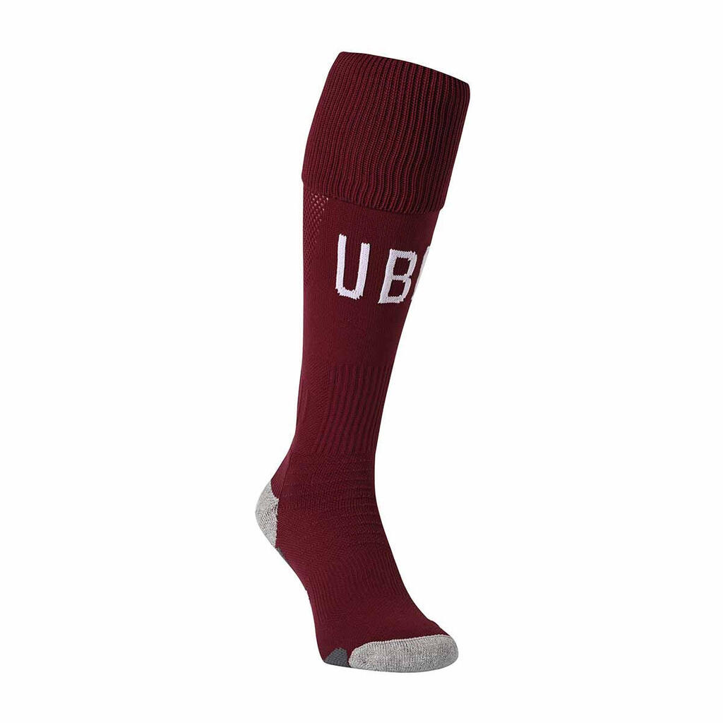 Football Socks Union Bordeaux-Bègles Kombat Spark Pro 2023/24