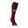 Sosete Kombat Spark Pro Barbati UBB Rugby 23/24