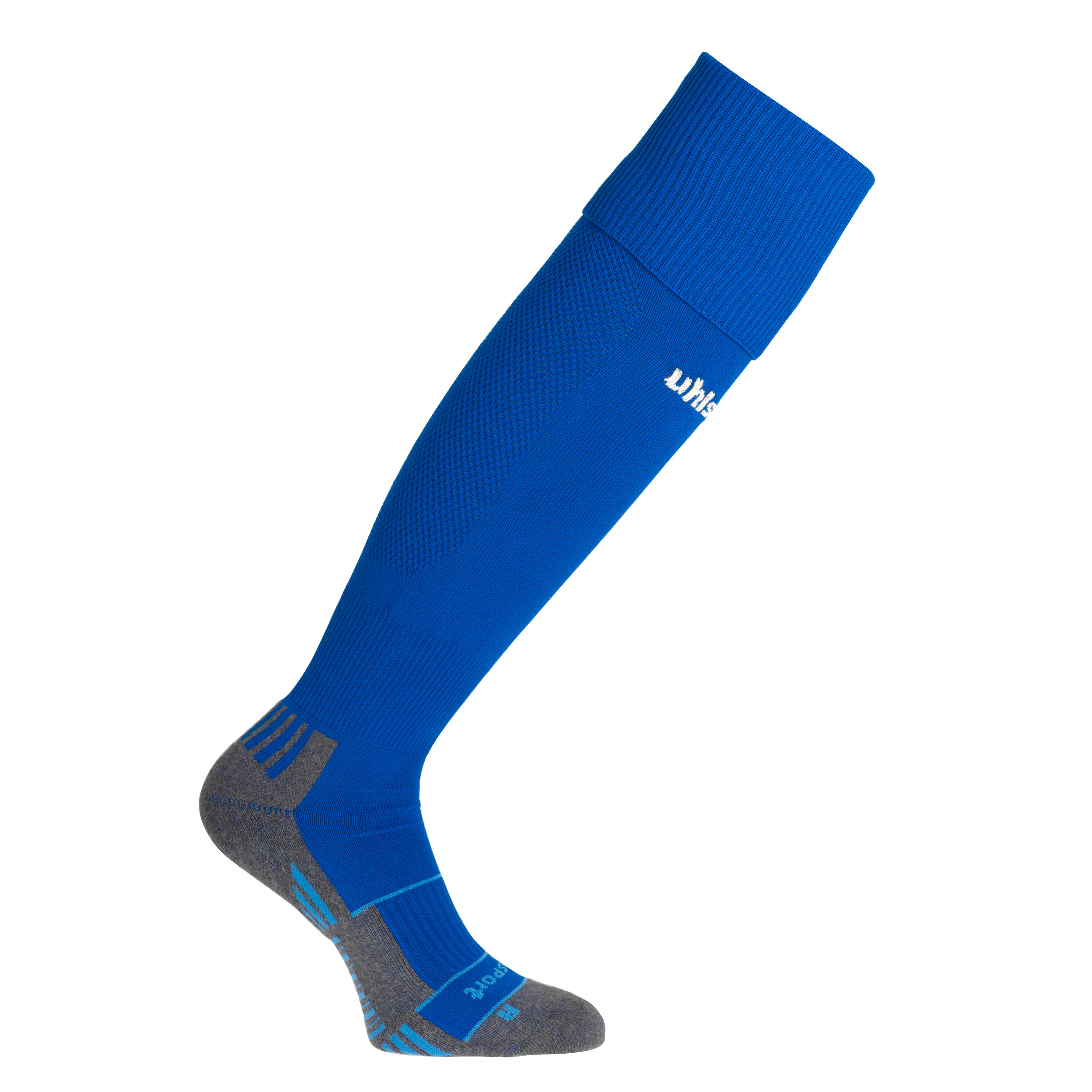 Sokken Uhlsport Team Pro Player 2/7
