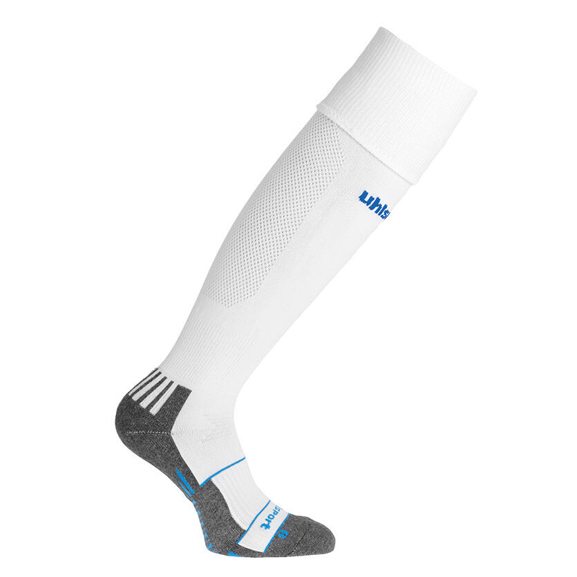 Skarpetki Uhlsport Team Pro Player