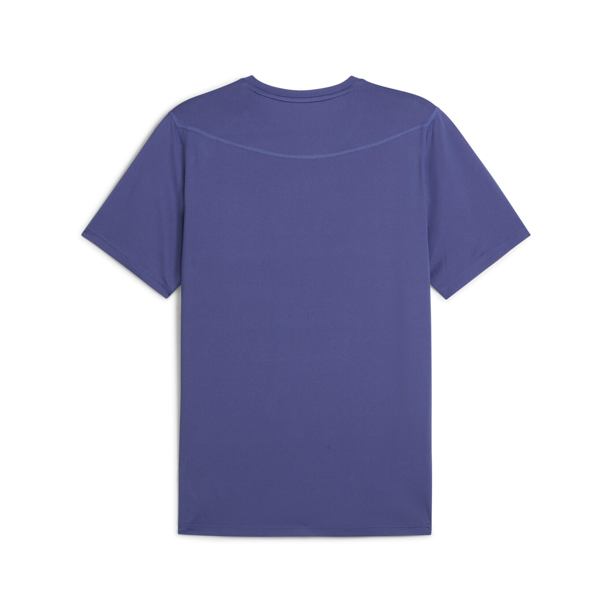 T-shirt en maille Puma Graphic 6/7