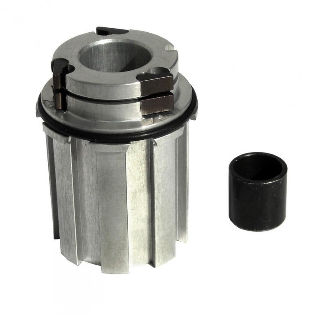 Corps de Roue Libre XLC WS-X02 Campagnolo 10/11V 3/3