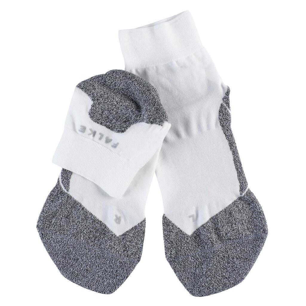 Football Socks Falke RU4 Light
