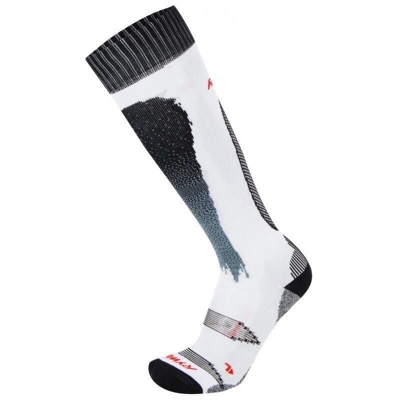 Meias de esqui Rywan Atmo Pro Climasocks 2/4