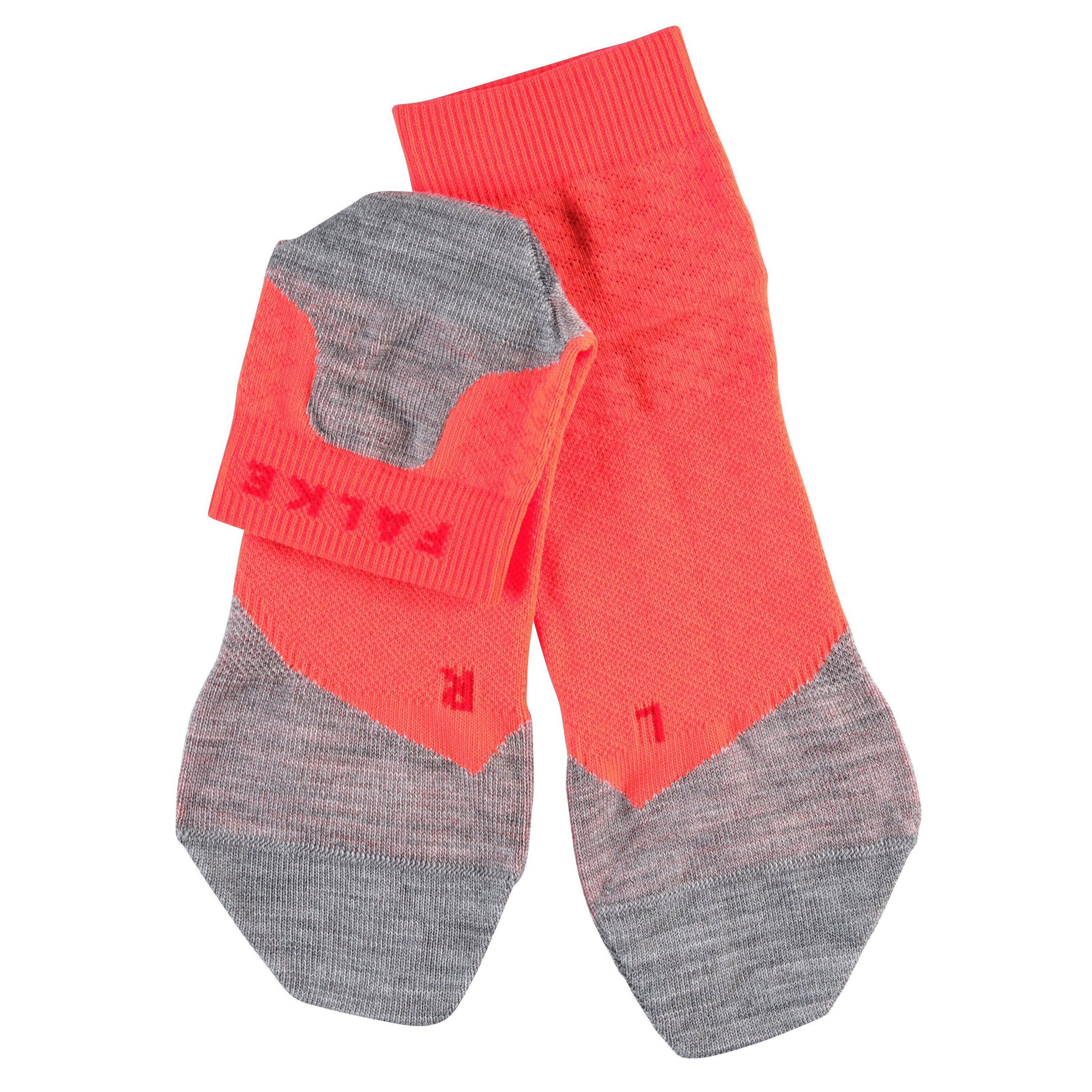 Calze da donna Falke RU5 Lightweight 2/7