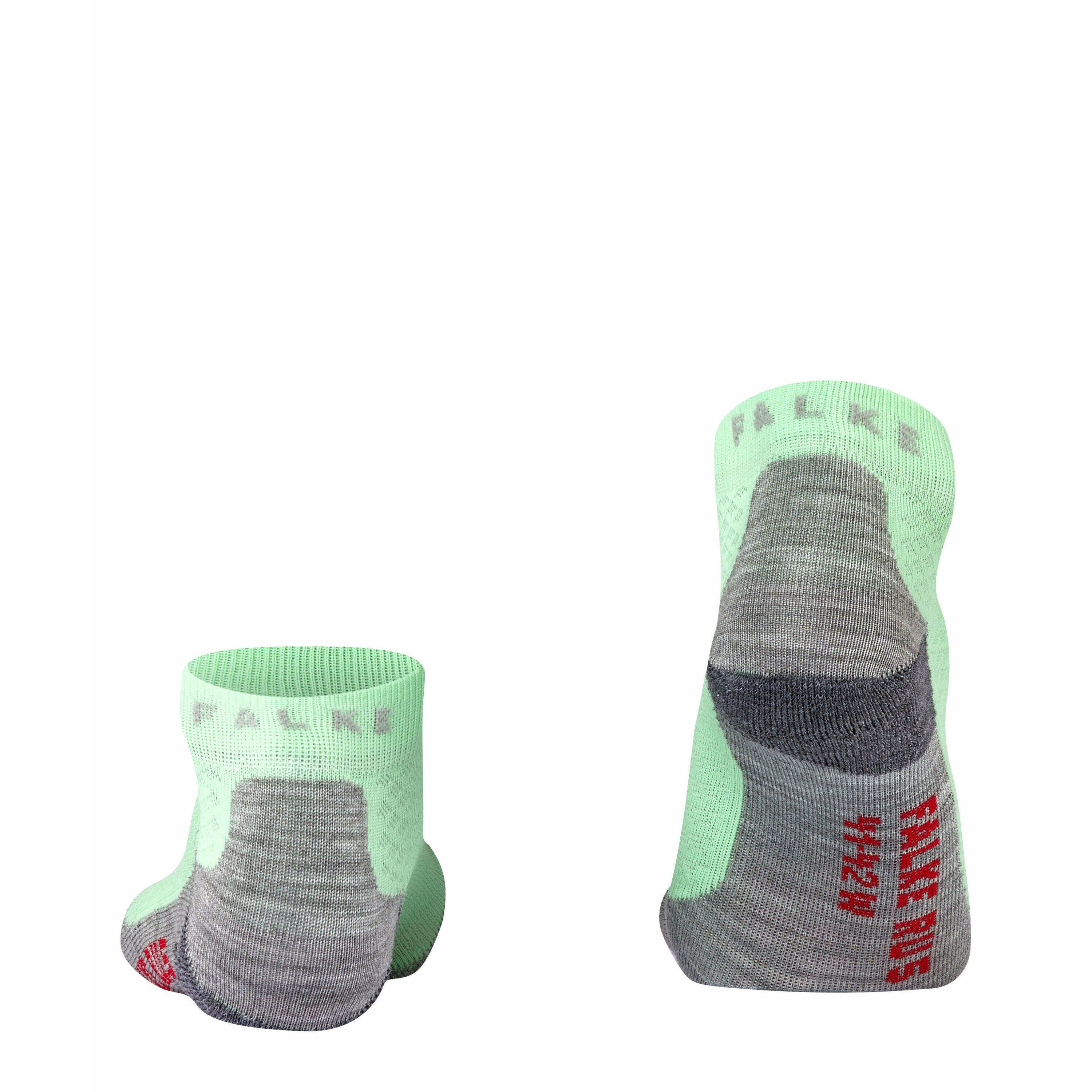 Calze da donna Falke RU5 Lightweight 4/7