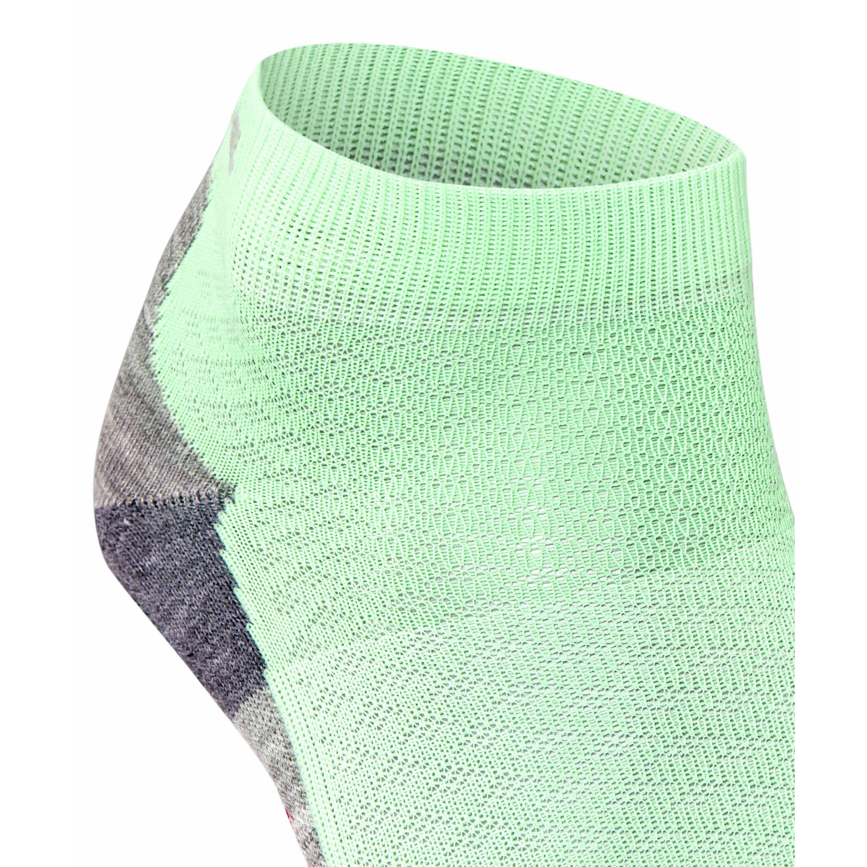 Calze da donna Falke RU5 Lightweight 5/7