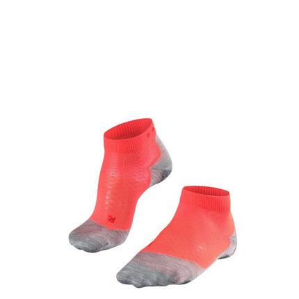 Socken für Damen Falke RU5 Lightweight