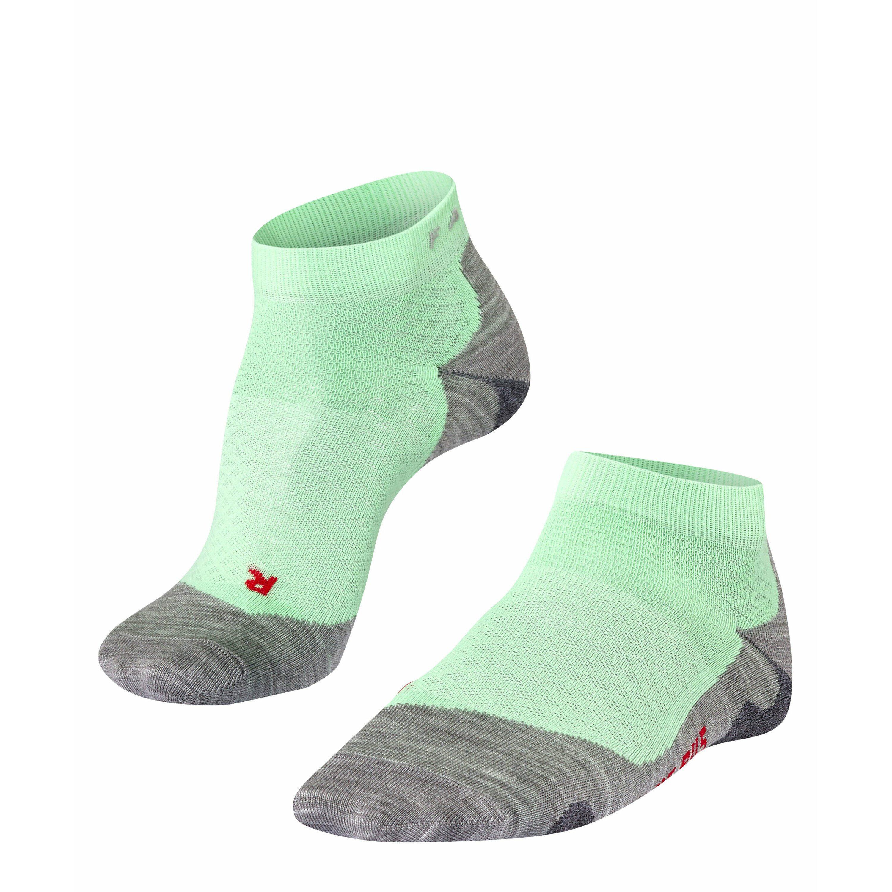 Calze da donna Falke RU5 Lightweight 3/7