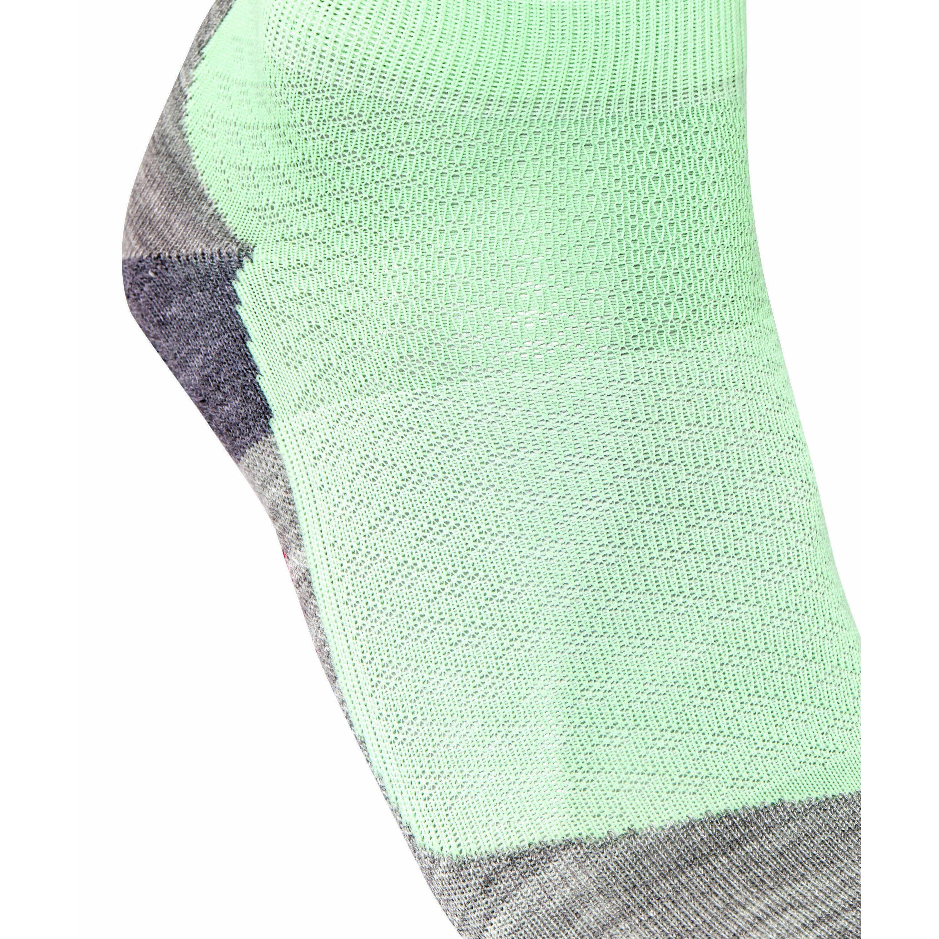 Calze da donna Falke RU5 Lightweight 6/7