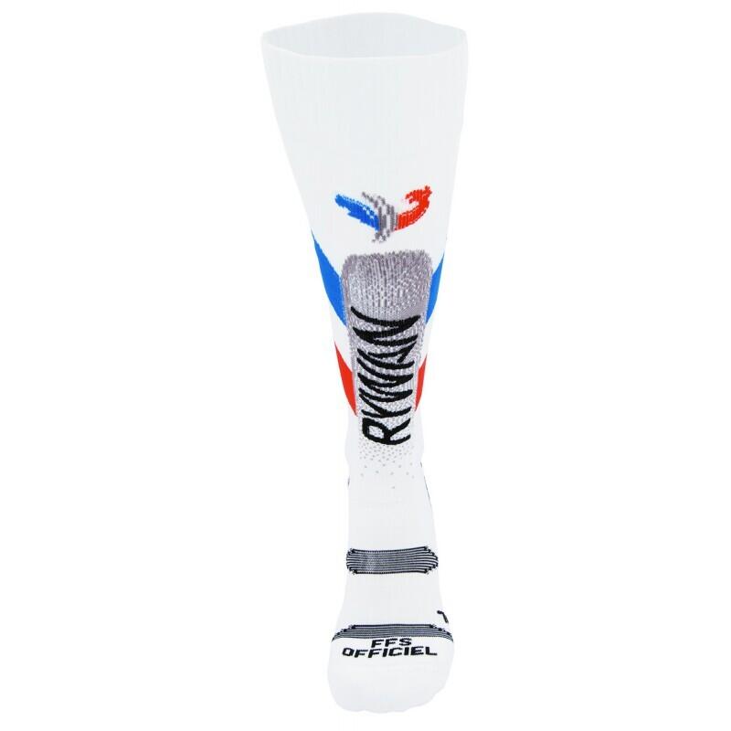 Chaussettes de ski Rywan Atmo Pro Climasocks 4/4
