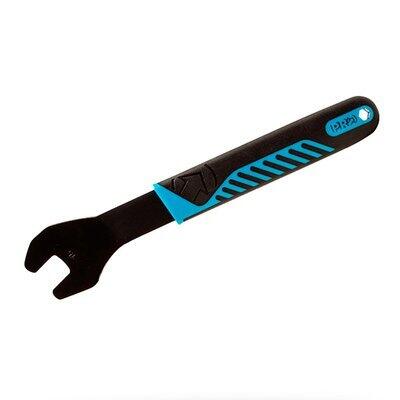 Werkzeug Pedalschlüssel Pro