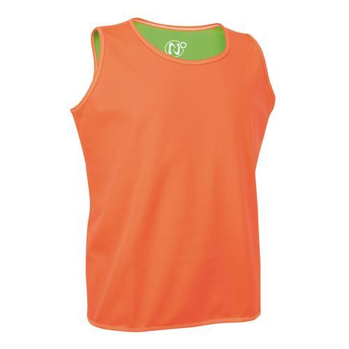 Reversible rugby hesjes 2/3
