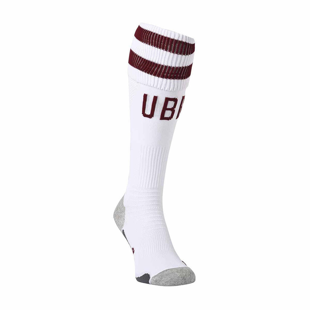 Football Socks Union Bordeaux-Bègles Kombat Spark Pro 2023/24