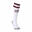 Sosete Kombat Spark Pro Barbati UBB Rugby 23/24