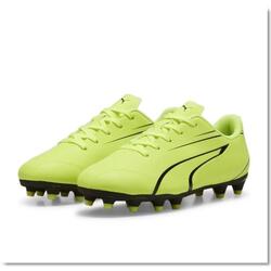 Chaussures de football enfant Puma Vitoria FG/AG