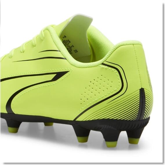 Zapatilla para Running para MUJER PUMA Disperse XT 3 Wn's Hypernatural 2/5