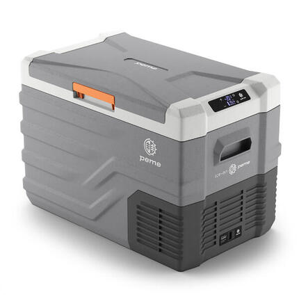 Lodówka turystyczna Peme Quest 40 12/230v