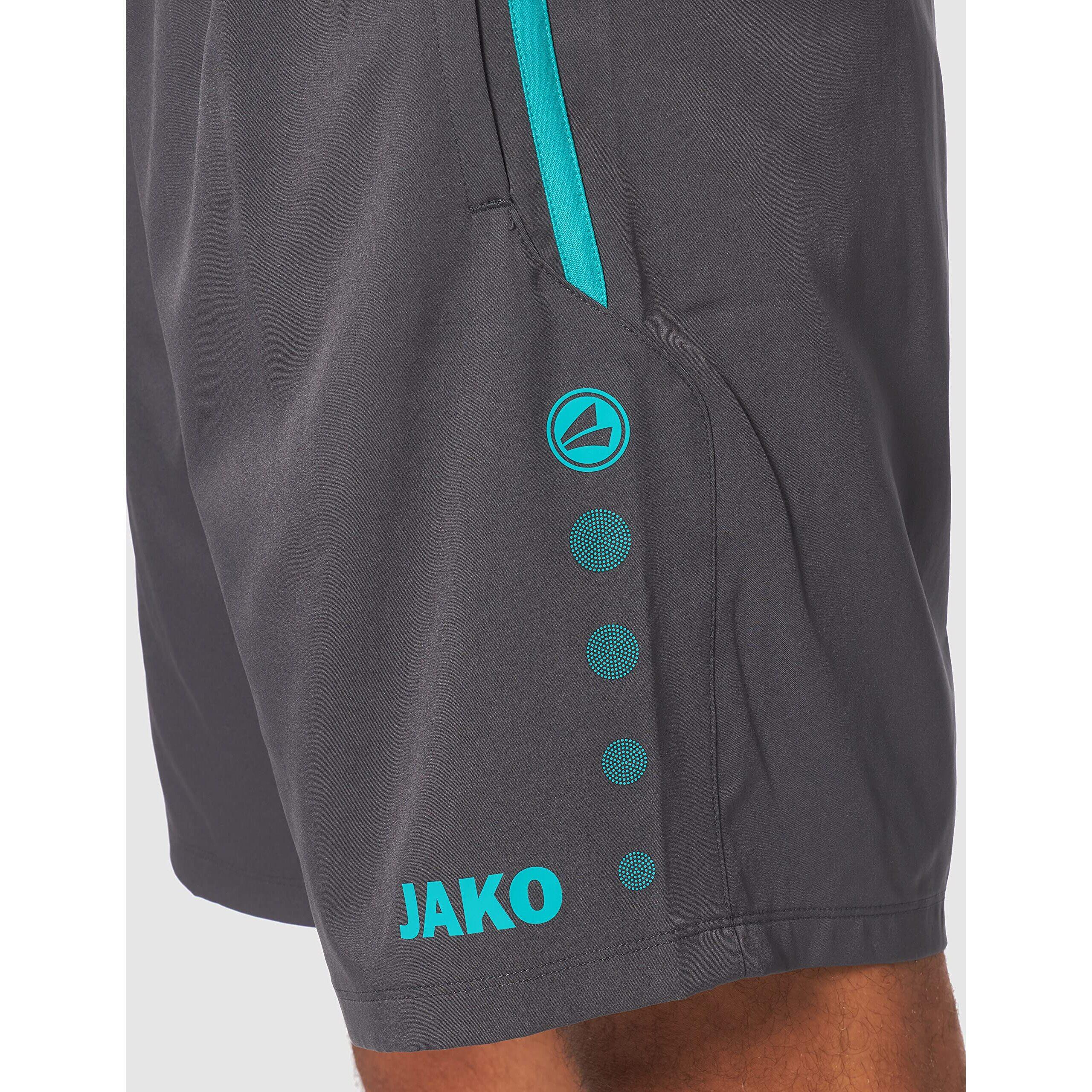 Short Jako Competition 2.0 6/6