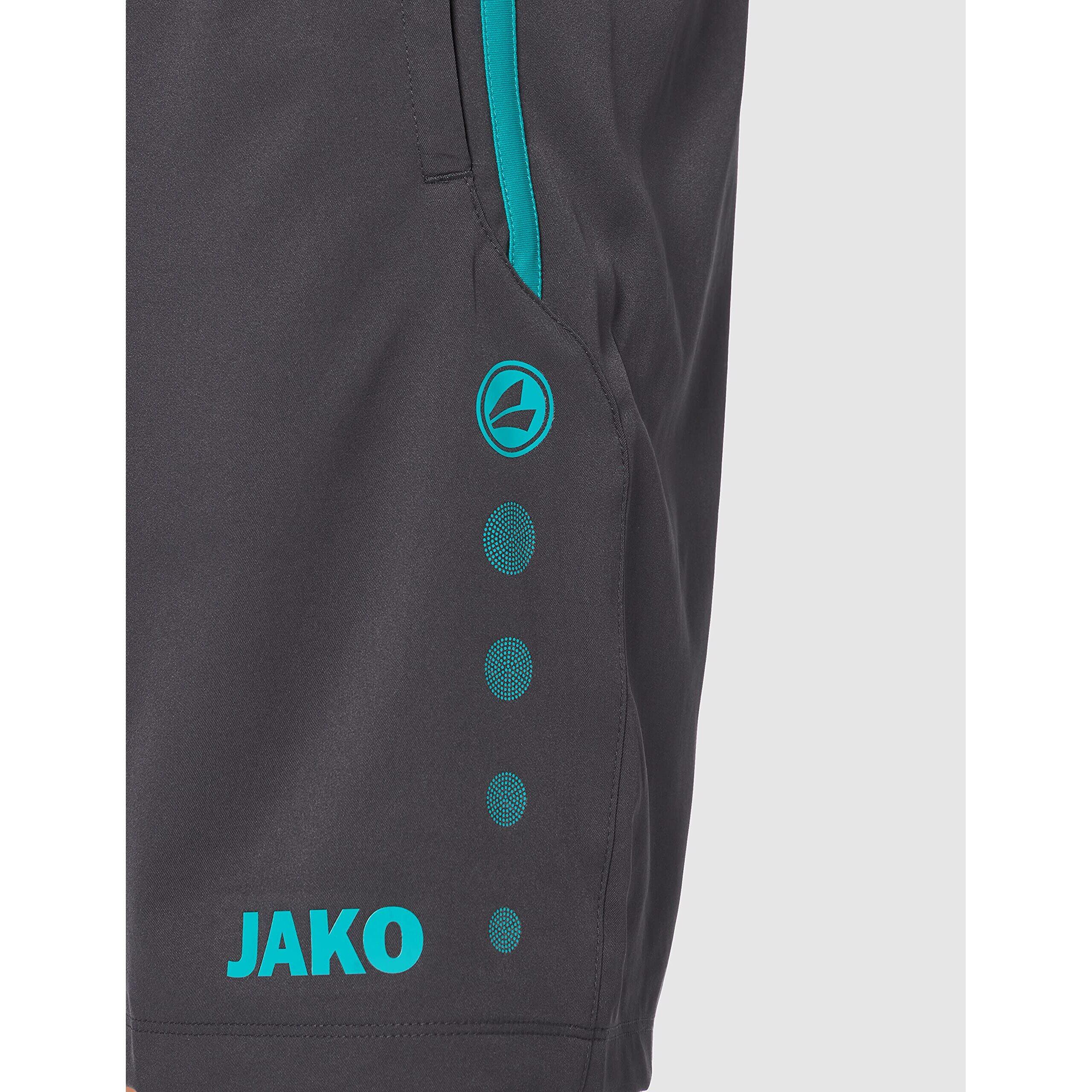 Short Jako Competition 2.0 5/6