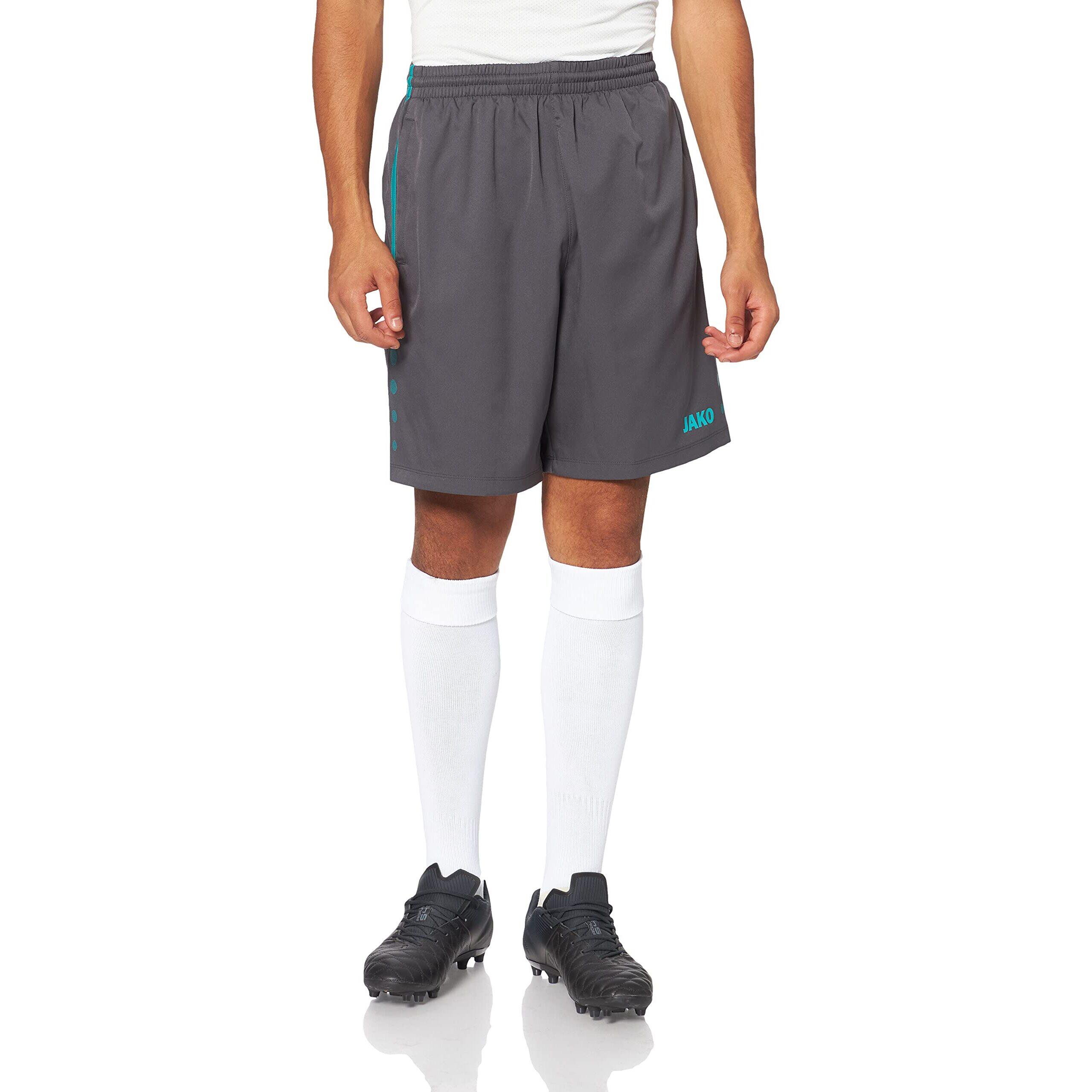 Short Jako Competition 2.0 2/6