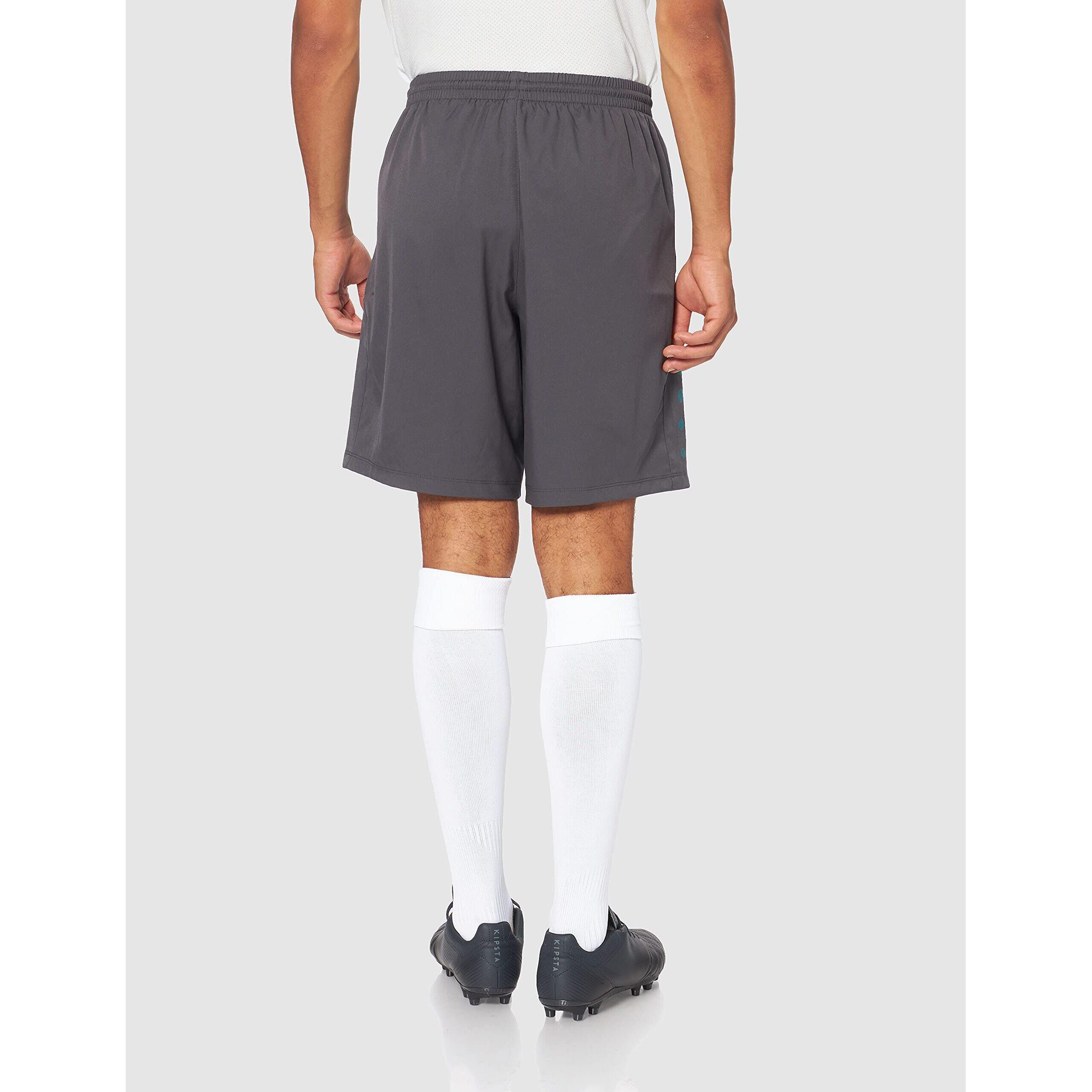 Short Jako Competition 2.0 4/6