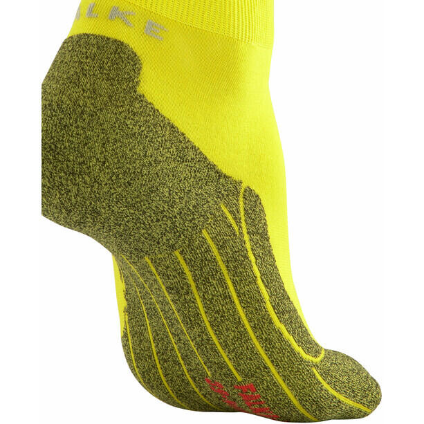 Calze corte Falke RU4 2/6