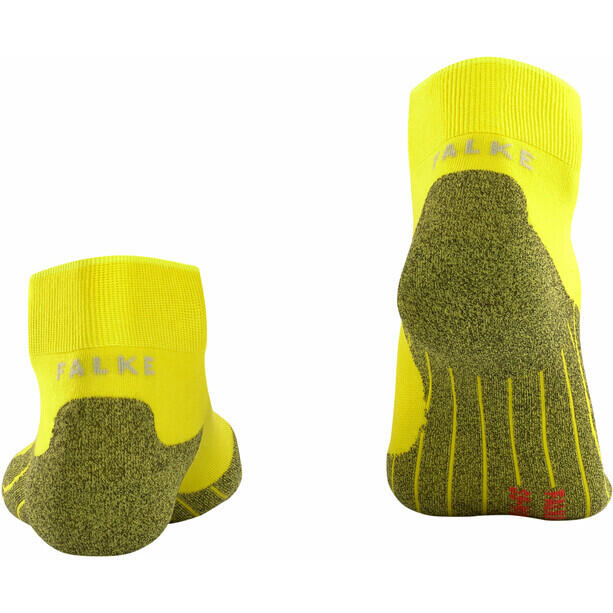 Calze corte Falke RU4 5/6