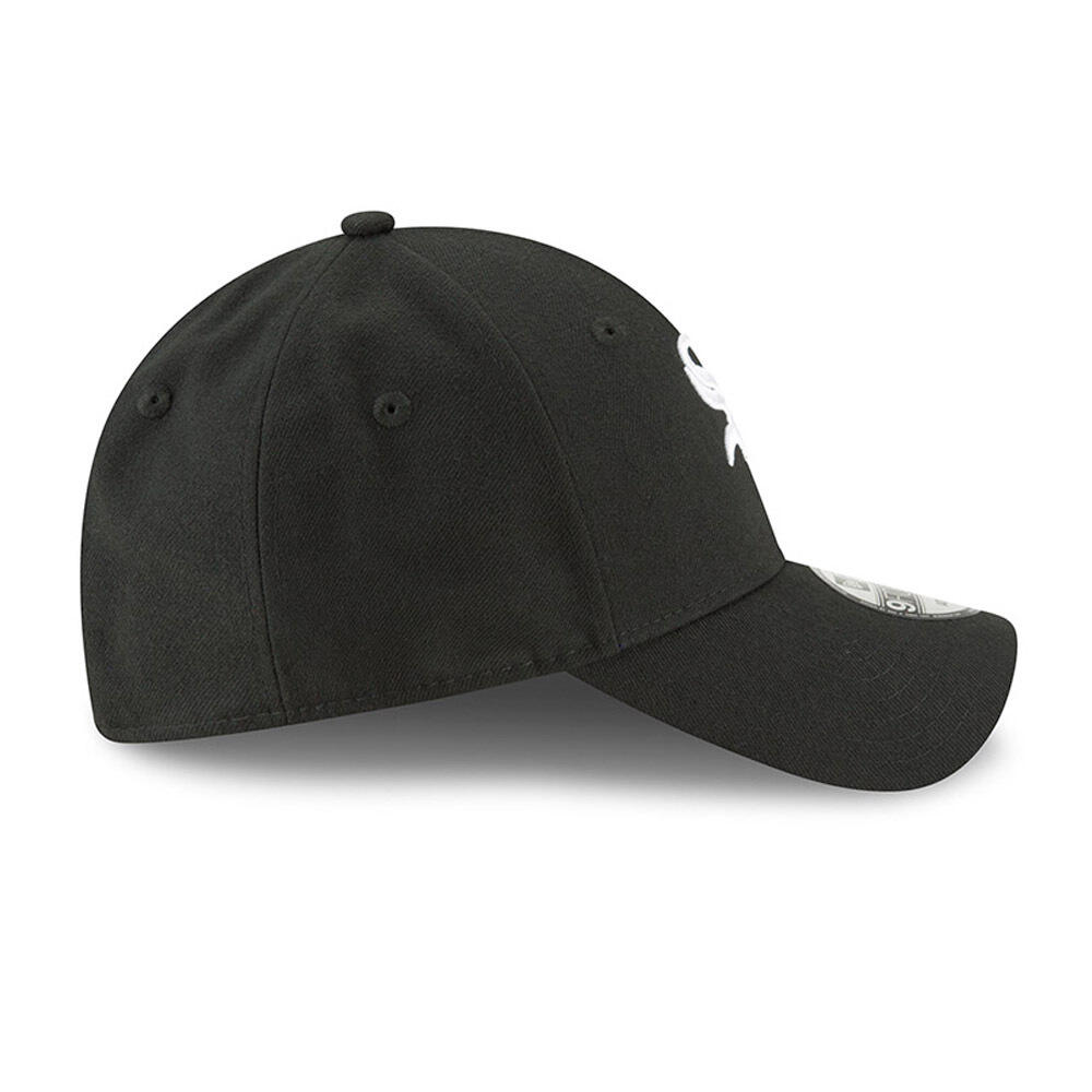 Gorra de béisbol New Era MLB Chicago White Sox 6/7