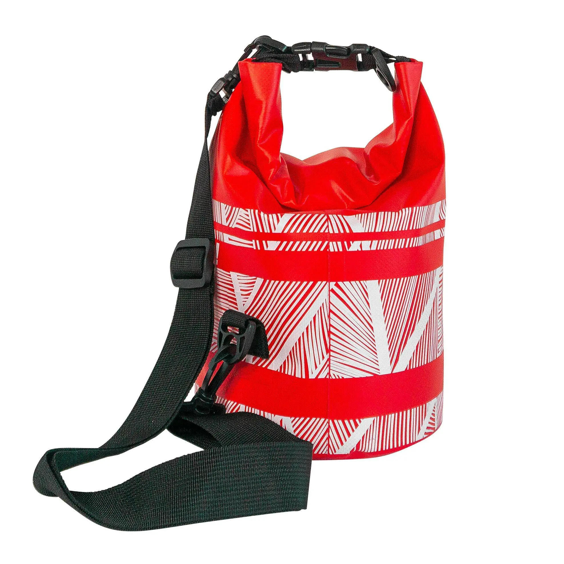 Bolsa impermeable SPINERA 5 3/7