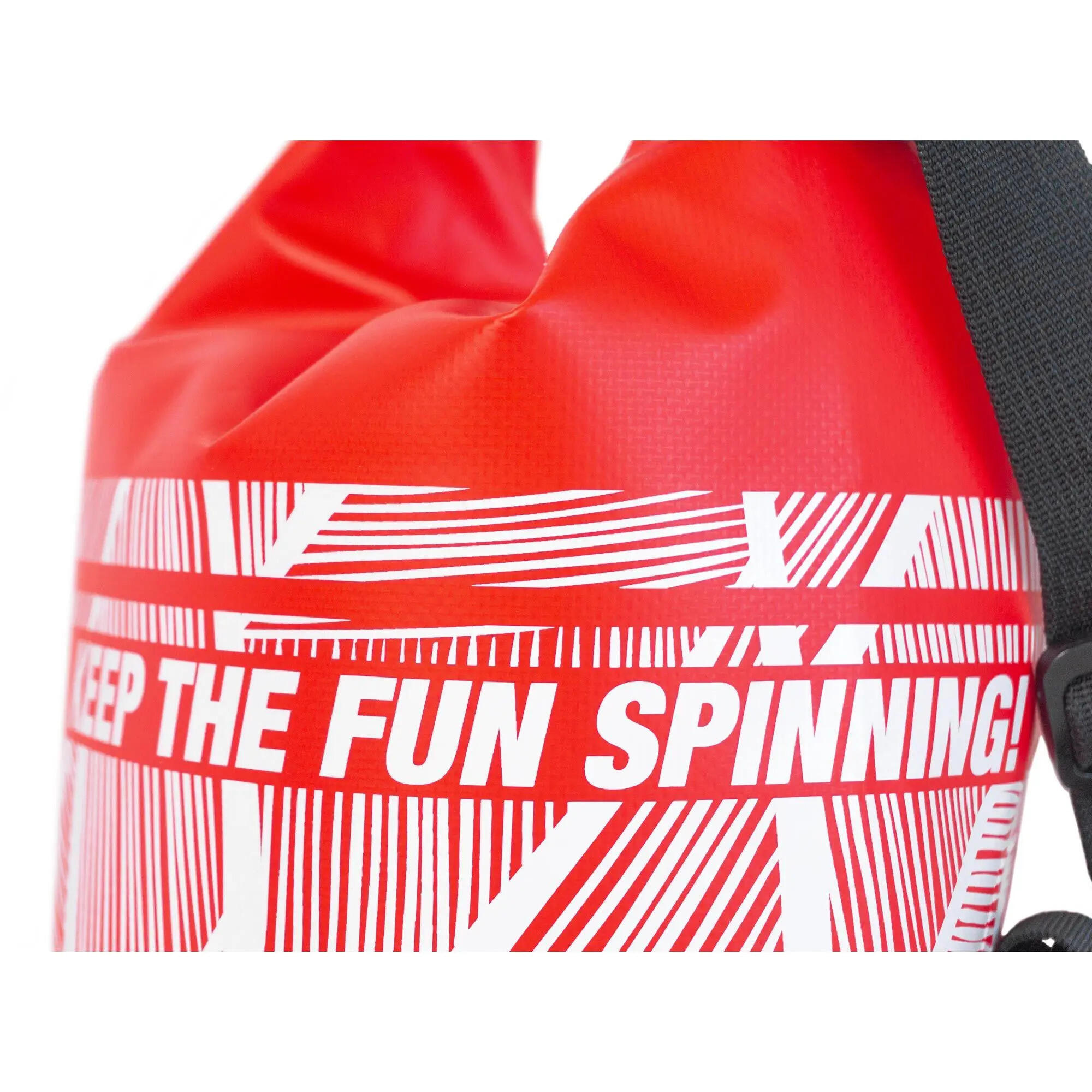 Bolsa impermeable SPINERA 5 6/7