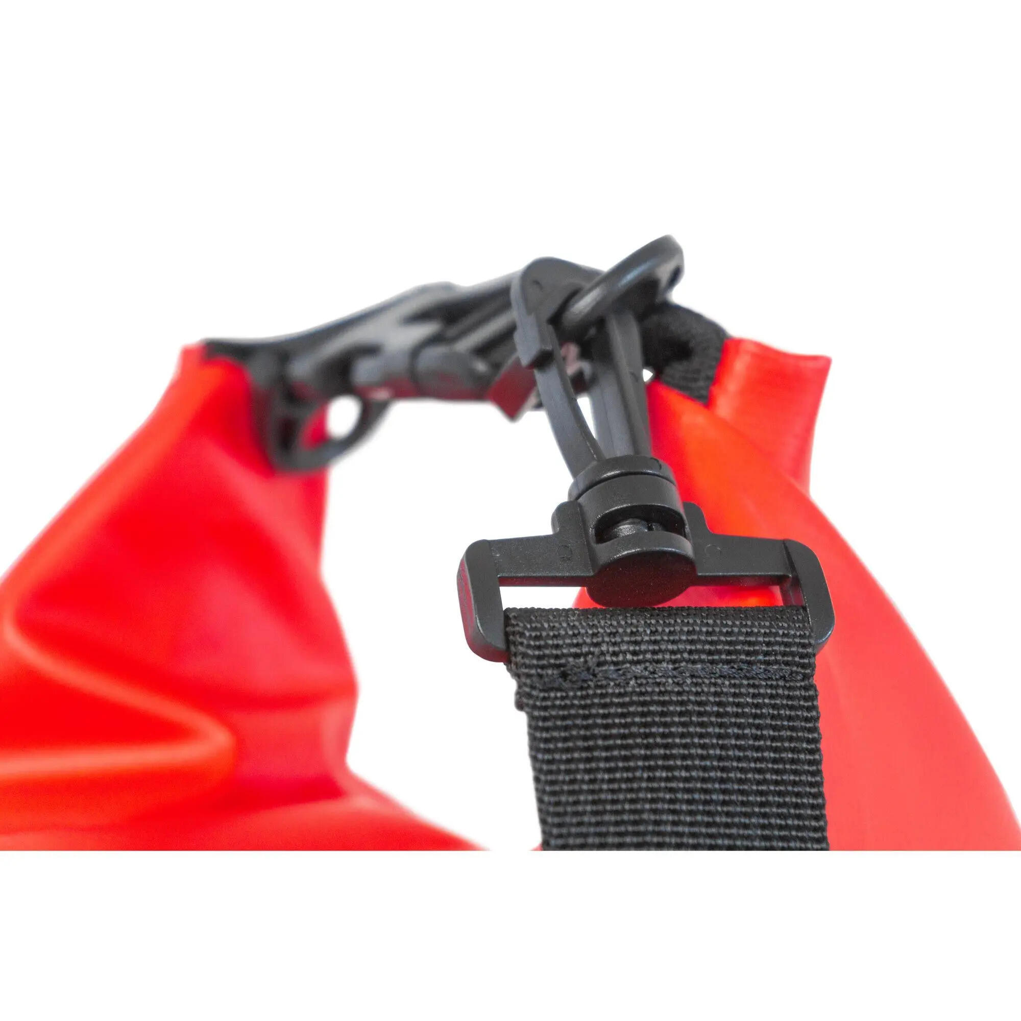 Bolsa impermeable SPINERA 5 7/7