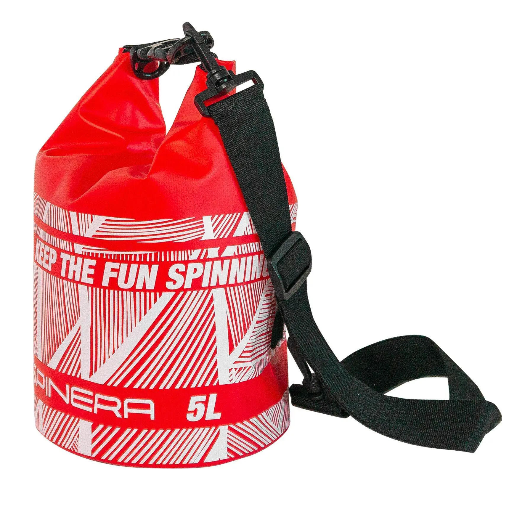 Bolsa impermeable SPINERA 5 2/7