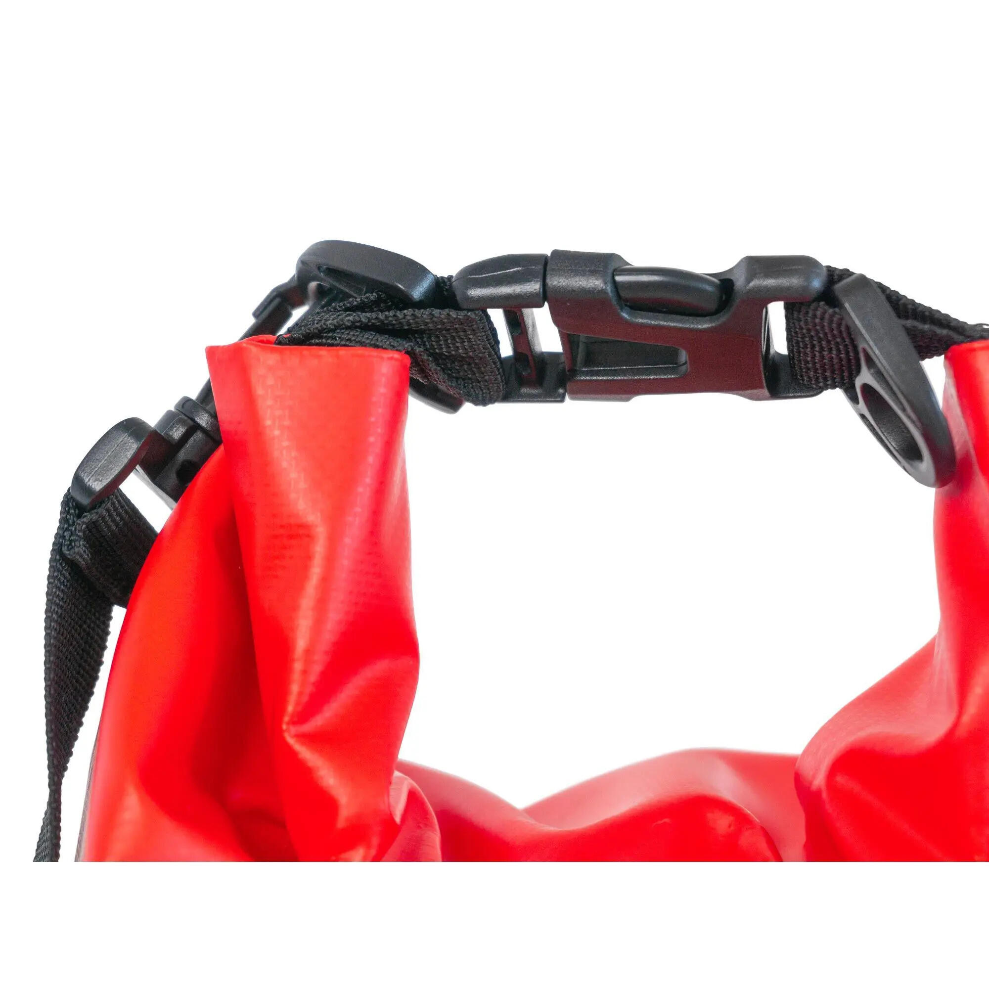 Bolsa impermeable SPINERA 5 5/7