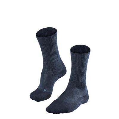 Sokken falke tk2 wool
