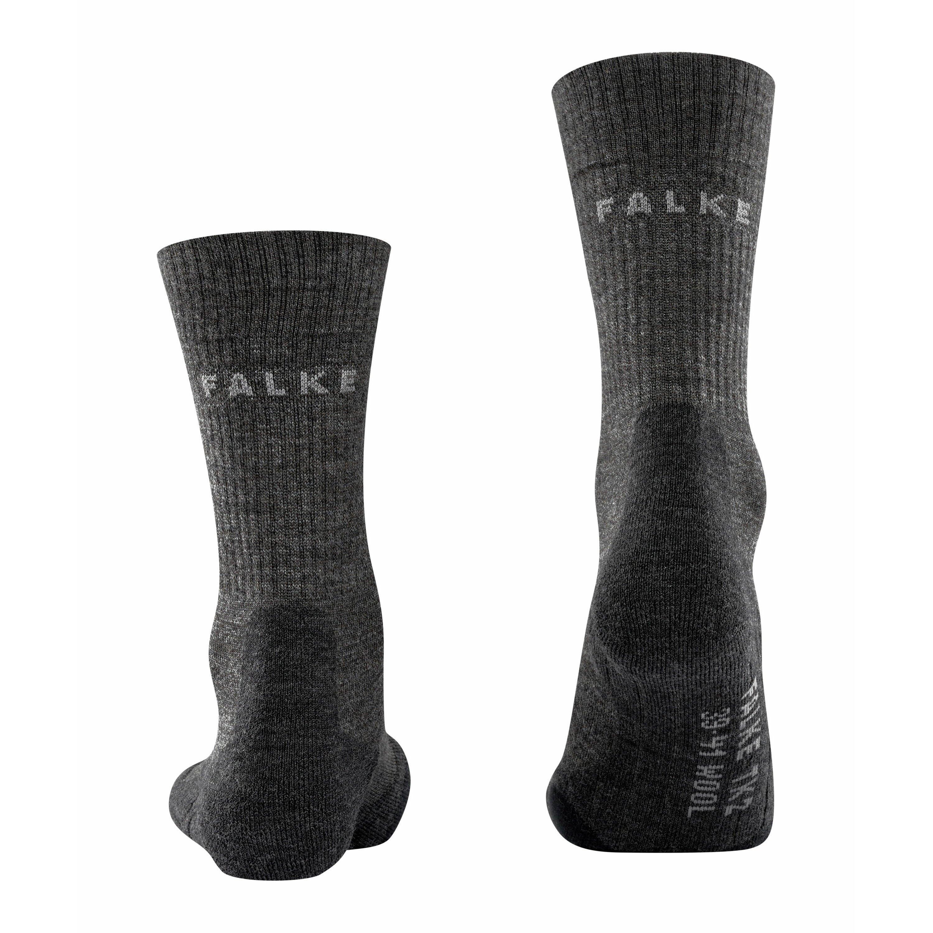 Calcetines Falke TK2 Wool 7/7