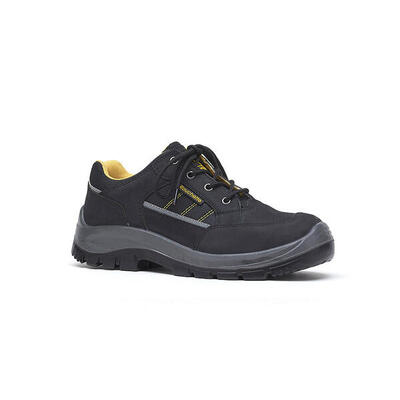 Scarpe da ginnastica Rouchette Boston