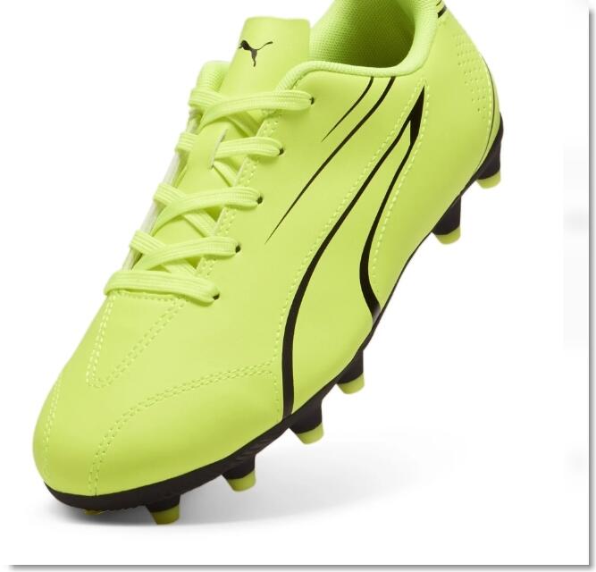Zapatilla para Running para MUJER PUMA Disperse XT 3 Wn's Hypernatural 4/5