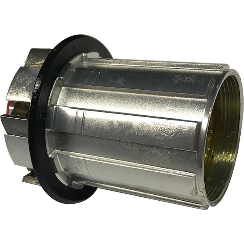 FSA Corpo cassetta mozzo Vision El358 Ro.Tc30/40/55 U2132 Shi.