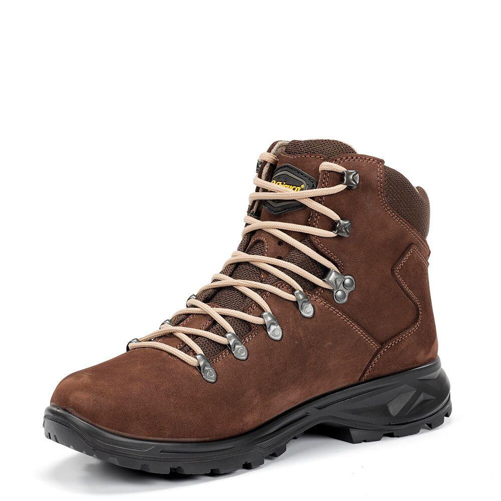 Chaussures de randonnée Chiruca Somiedo 12 Gore-Tex 3/3