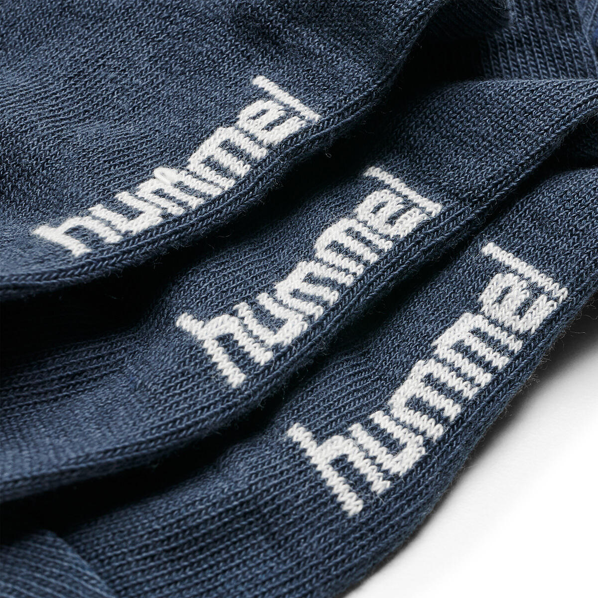 Calzini per bambini Hummel sora (x3) 3/3