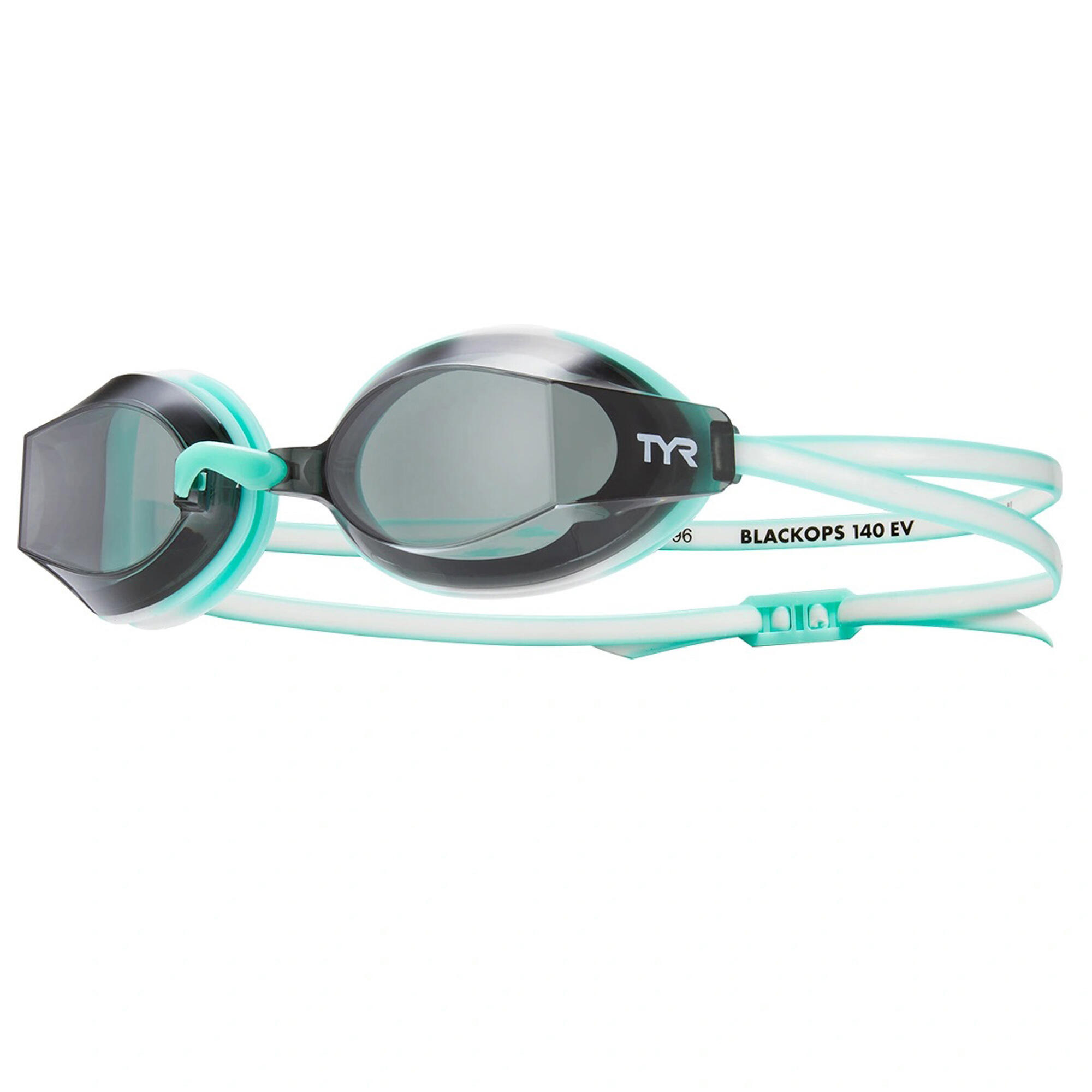 TYR picture