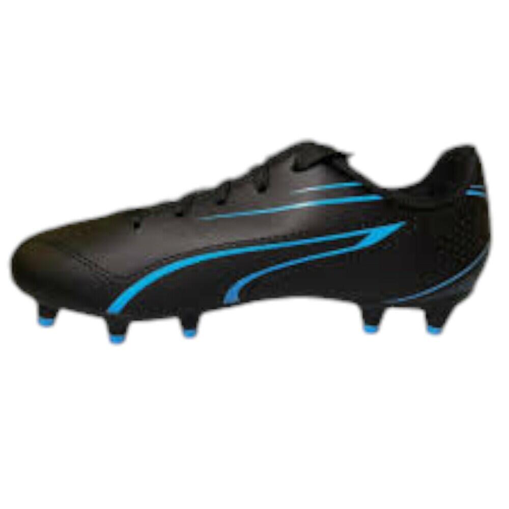 PUMA picture