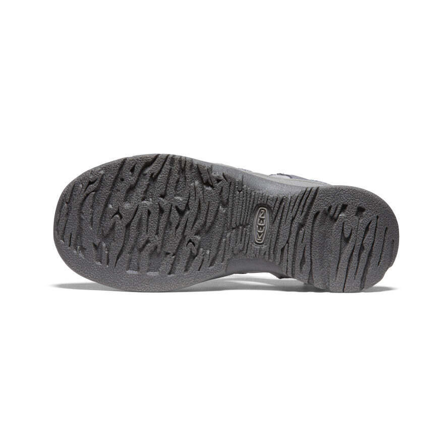 Damen Trekkingsandalen W WHISPER 6/7
