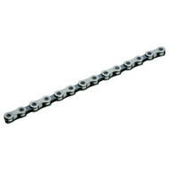 Fsa - Chaine Team Issue 11 Vitesses Fsa Avec Maillon Rapide V18 - Chaîne - Gris - Taille Unique - Decathlon