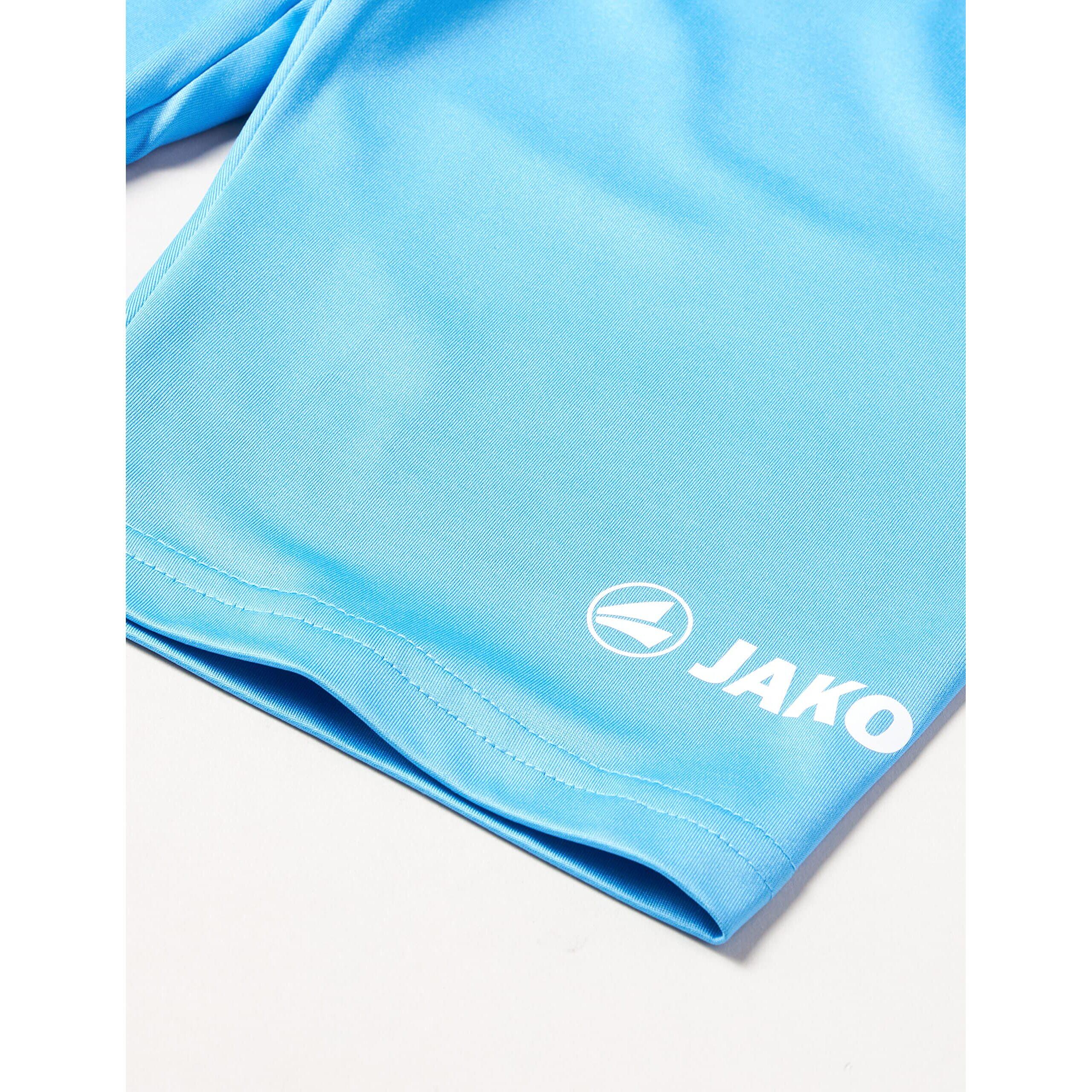 Korte broek Jako Basic 2.0 4/7