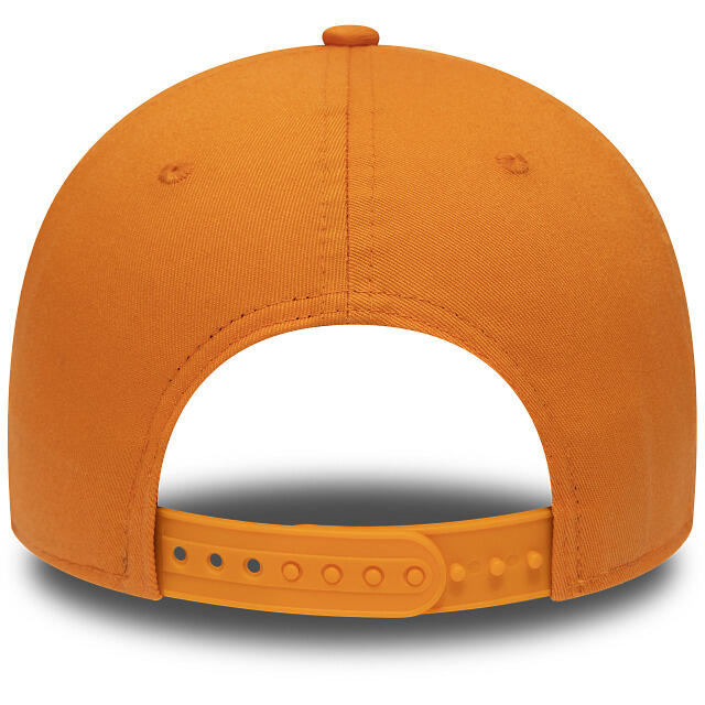Czapka z daszkiem męska New Era McLaren F1 Team Essentials Cap