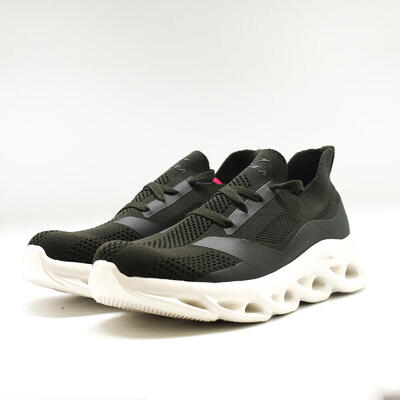 Scarpa sportiva PERLA rosa