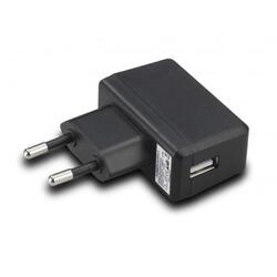 Adaptateur Secteur USB