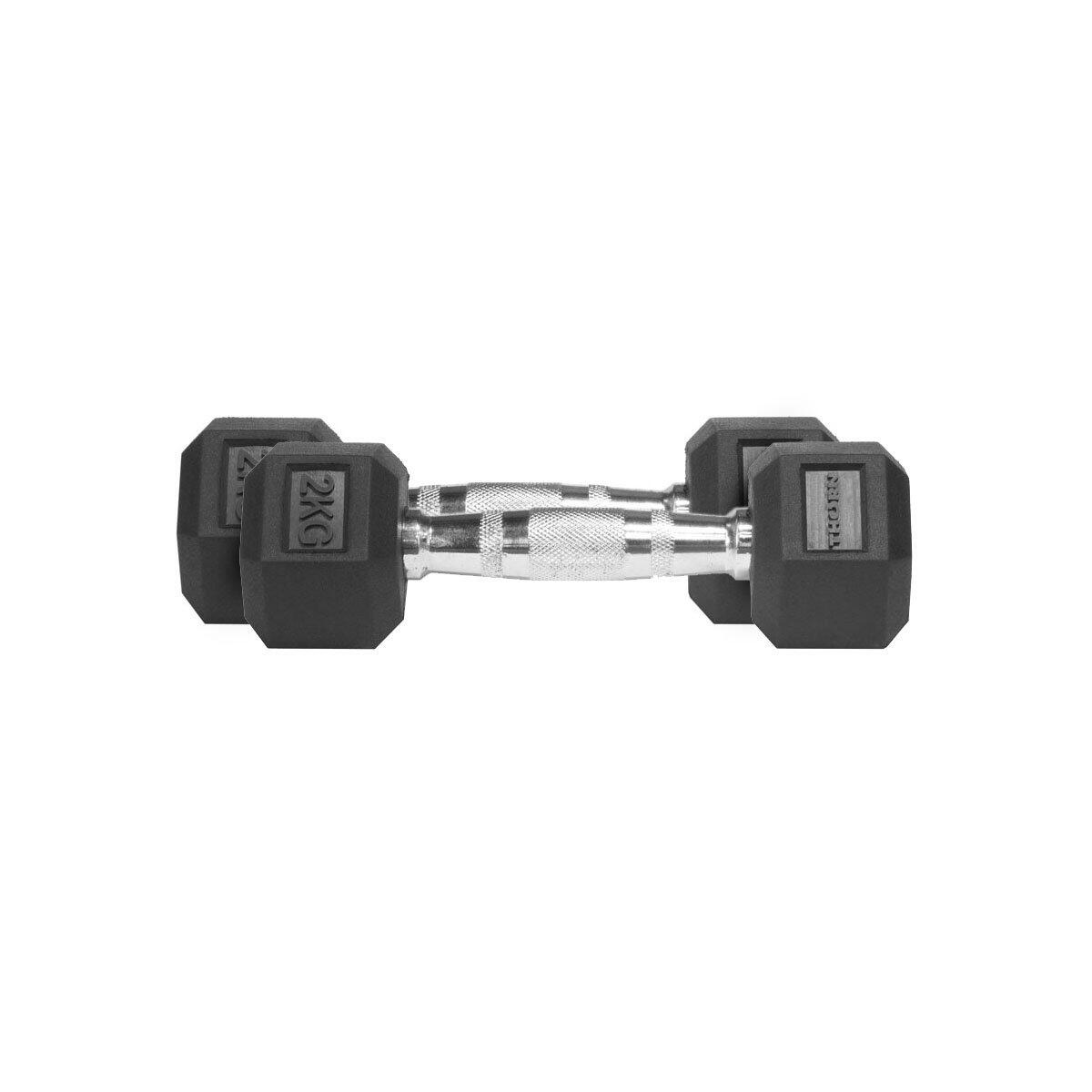 THORN FIT picture